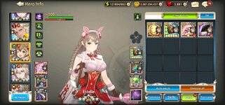 Screenshot_20220304_132704_com.vespainteractive.KingsRaid.jpg