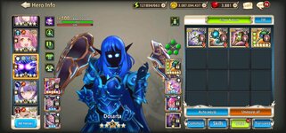 Screenshot_20220304_132657_com.vespainteractive.KingsRaid.jpg