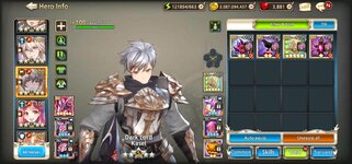 Screenshot_20220304_132709_com.vespainteractive.KingsRaid.jpg