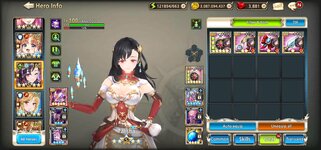 Screenshot_20220304_132723_com.vespainteractive.KingsRaid.jpg