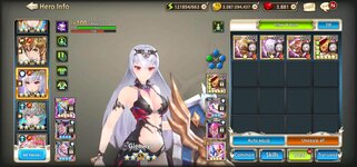 Screenshot_20220304_132731_com.vespainteractive.KingsRaid.jpg