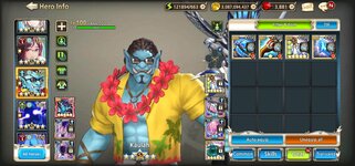 Screenshot_20220304_132808_com.vespainteractive.KingsRaid.jpg