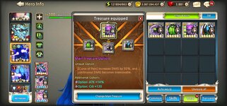 Screenshot_20220304_132815_com.vespainteractive.KingsRaid.jpg
