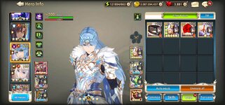 Screenshot_20220304_132823_com.vespainteractive.KingsRaid.jpg