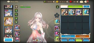 Screenshot_20220304_132826_com.vespainteractive.KingsRaid.jpg