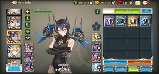 Screenshot_20220304_132830_com.vespainteractive.KingsRaid.jpg
