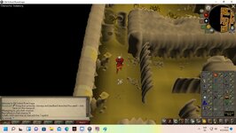 osrs 2.jpg