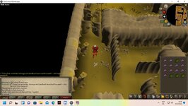 osrs1.jpg