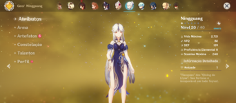 2KS1kEi.png