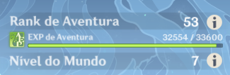 KNMsrt4.png