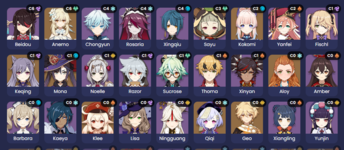 Yvr3aga.png
