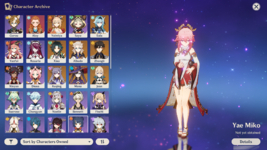 characters.png