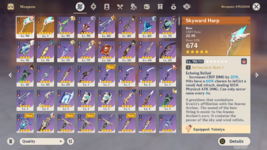weapons.png