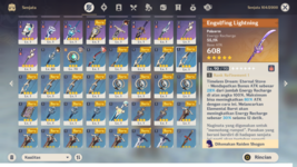 Screenshot (994).png