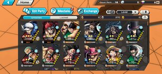 Screenshot_2022-03-04-21-34-30-200_com.bandainamcoent.opbrww.jpg