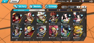 Screenshot_2022-03-04-21-34-47-356_com.bandainamcoent.opbrww.jpg