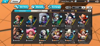 Screenshot_2022-03-04-21-34-59-475_com.bandainamcoent.opbrww.jpg
