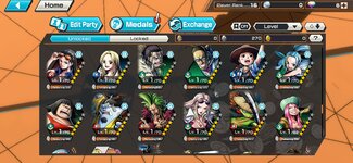 Screenshot_2022-03-04-21-35-03-501_com.bandainamcoent.opbrww.jpg