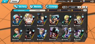 Screenshot_2022-03-04-21-35-07-093_com.bandainamcoent.opbrww.jpg