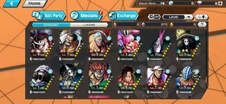 Screenshot_2022-03-04-21-35-10-326_com.bandainamcoent.opbrww.jpg