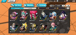 Screenshot_2022-03-04-21-35-13-534_com.bandainamcoent.opbrww.jpg