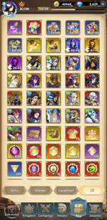 Screenshot_20220304-022320_Mythic_Heroes.jpg