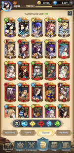 Screenshot_20220304-022303_Mythic_Heroes.jpg