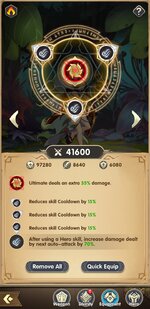 Screenshot_20220304-022350_Mythic_Heroes.jpg