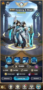 Screenshot_20220304-022356_Mythic_Heroes.jpg