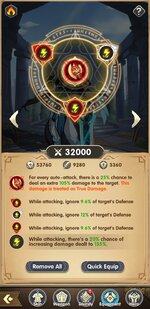 Screenshot_20220304-022401_Mythic_Heroes.jpg