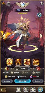 Screenshot_20220304-022408_Mythic_Heroes.jpg