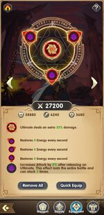 Screenshot_20220304-022415_Mythic_Heroes.jpg