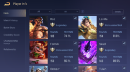 Aov3.PNG