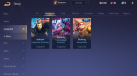 Aov7.PNG