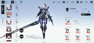 Screenshot_20220305_052323_com.kurogame.gplay.punishing.grayraven.en.jpg