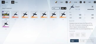 Screenshot_20220305_052620_com.kurogame.gplay.punishing.grayraven.en.jpg
