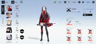 Screenshot_20220305_052348_com.kurogame.gplay.punishing.grayraven.en.jpg