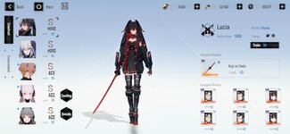 Screenshot_20220305_052332_com.kurogame.gplay.punishing.grayraven.en.jpg