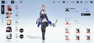 Screenshot_20220305_052353_com.kurogame.gplay.punishing.grayraven.en.jpg