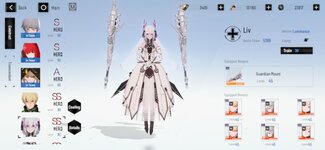 Screenshot_20220305_053021_com.kurogame.gplay.punishing.grayraven.en.jpg