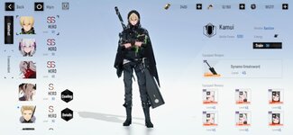 Screenshot_20220305_052414_com.kurogame.gplay.punishing.grayraven.en.jpg