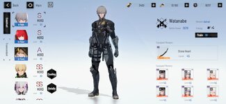 Screenshot_20220305_052522_com.kurogame.gplay.punishing.grayraven.en.jpg