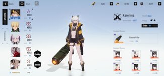 Screenshot_20220305_052518_com.kurogame.gplay.punishing.grayraven.en.jpg