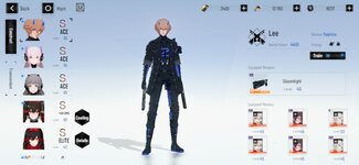 Screenshot_20220305_052529_com.kurogame.gplay.punishing.grayraven.en.jpg