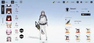 Screenshot_20220305_052532_com.kurogame.gplay.punishing.grayraven.en.jpg