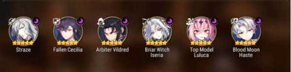 dark 5.png