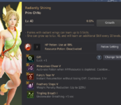 fairy.png