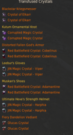 crystals.png