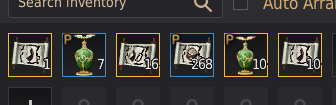 ls.png