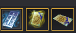 coupons.png